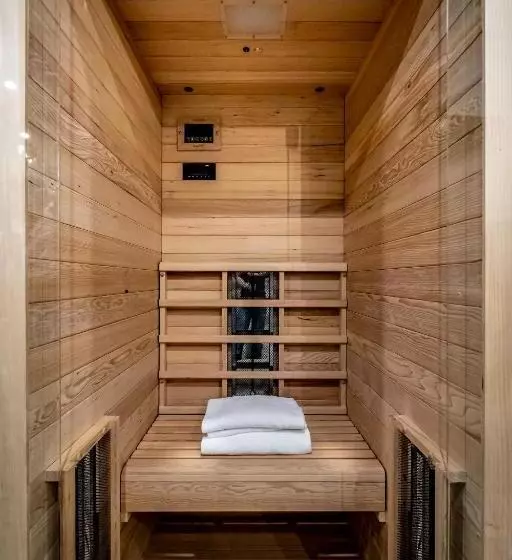 هتل La Scaletta Al Ponte Vecchio