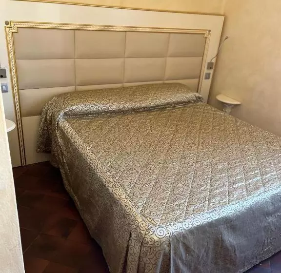 酒店 Villa Dei Tigli 920 Liberty Resort