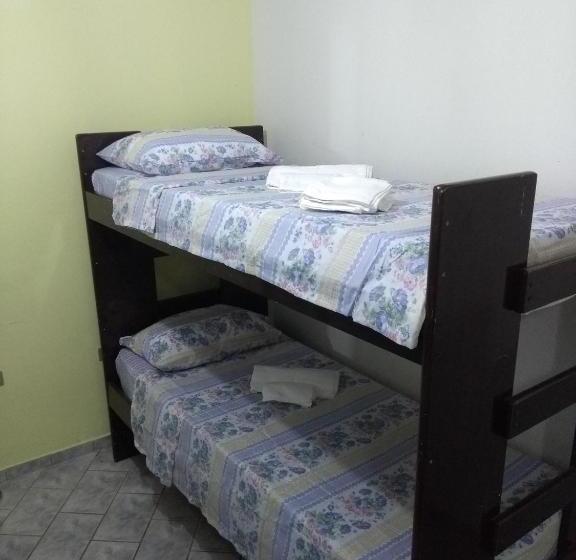 Sueste Hostel