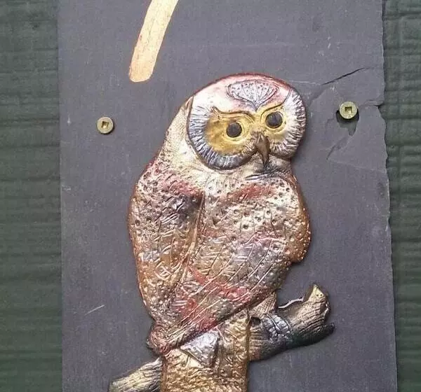 Arthur's Pass Alpine Motel