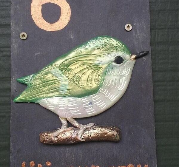 Arthur's Pass Alpine Motel