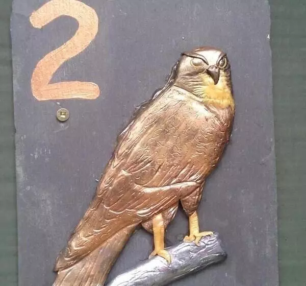 Arthur's Pass Alpine Motel