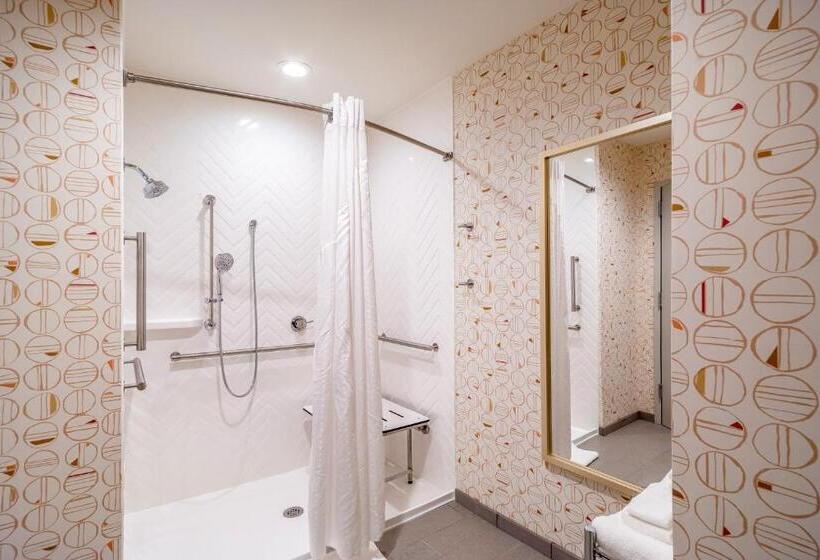 Hotel Holiday Inn   Columbia   Downtown, An Ihg