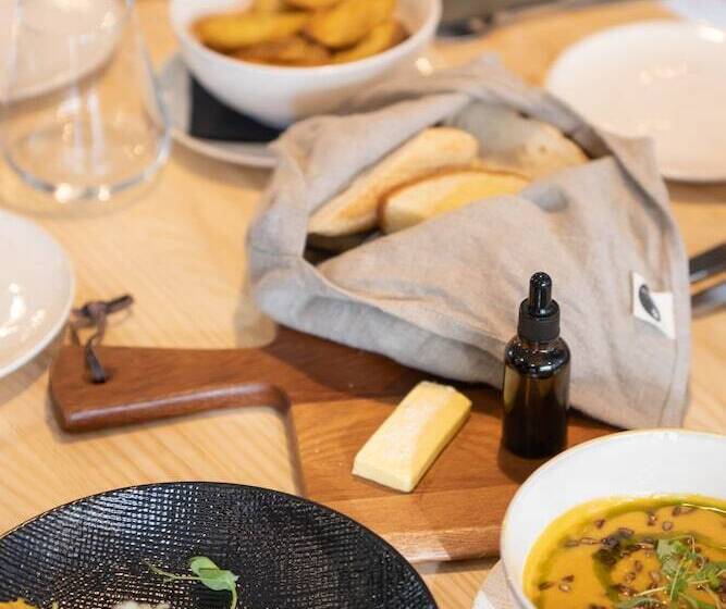 فندق Sudima Christchurch City