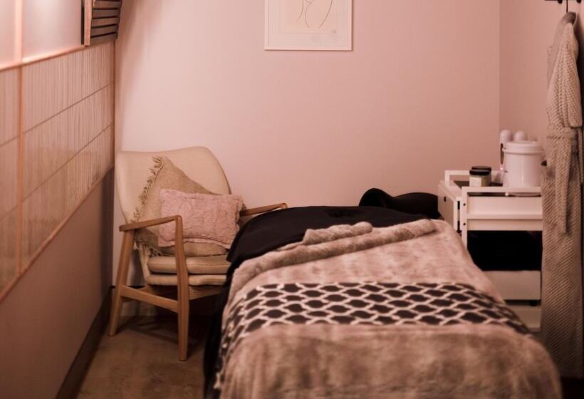 فندق Sudima Christchurch City