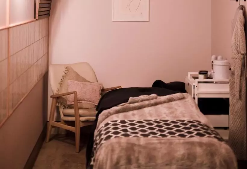 Hotelli Sudima Christchurch City