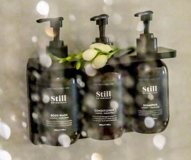 فندق Sudima Christchurch City