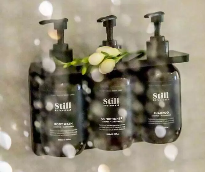 Hotelli Sudima Christchurch City