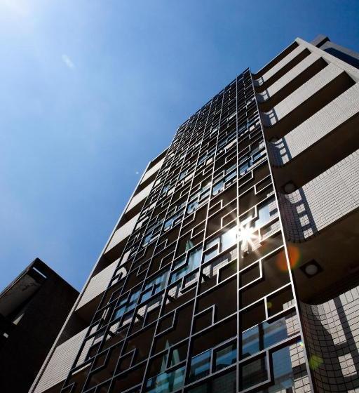 Fotos del hotel The Corner House:  13