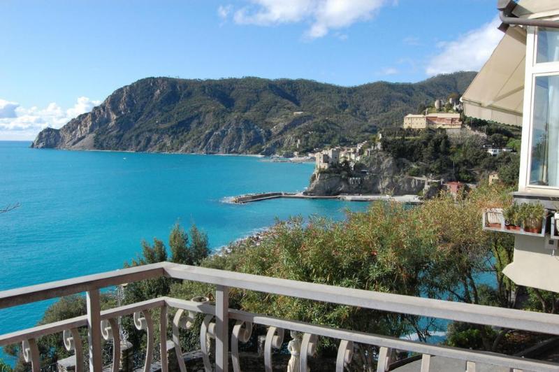 ホテル Porto Roca