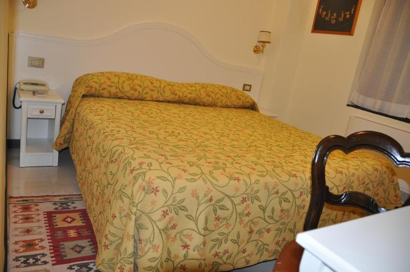 ホテル Porto Roca