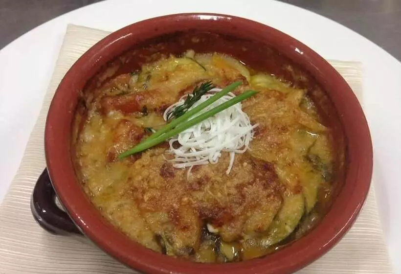 ホテル Leone De Castris Wine