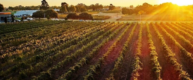 Ingot Hotel Perth, Ascend Hotel Collection