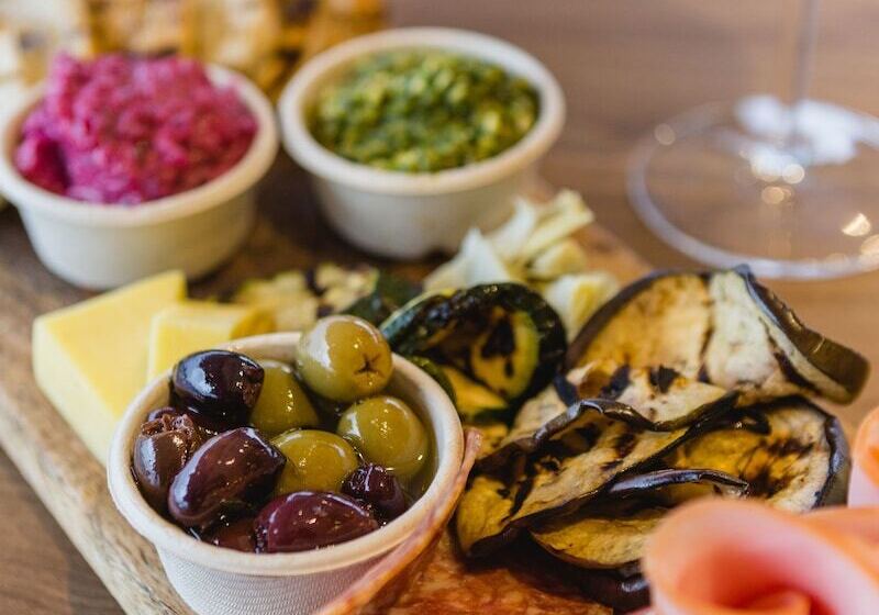 Ingot Hotel Perth, Ascend Hotel Collection