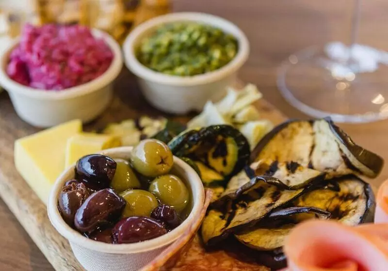 Ingot Hotel Perth, Ascend Hotel Collection