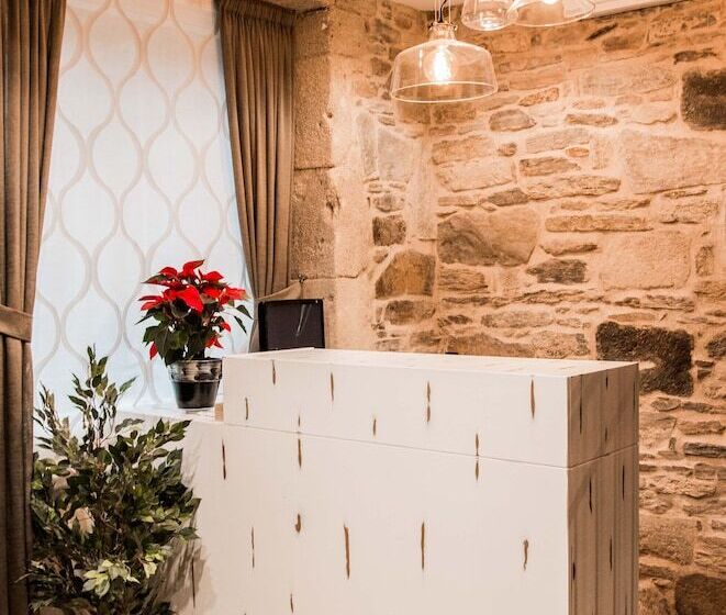 膳宿费 Casa Da Balconada