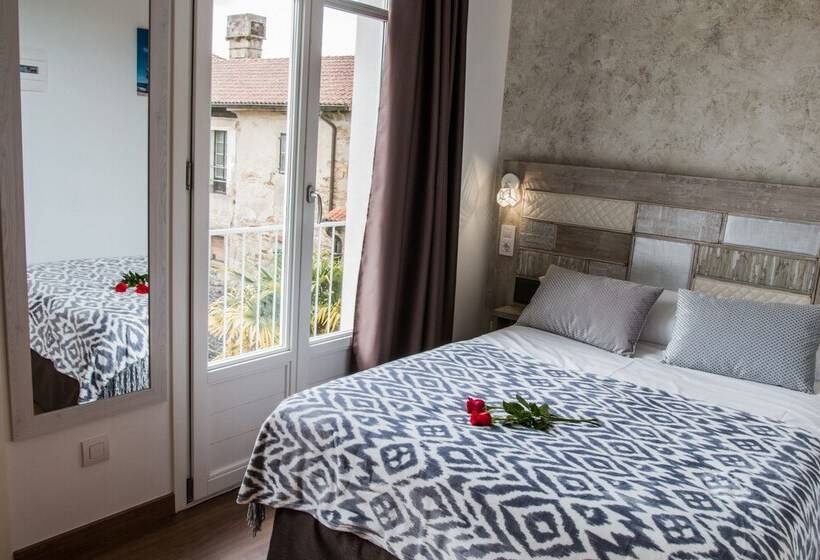 膳宿费 Casa Da Balconada