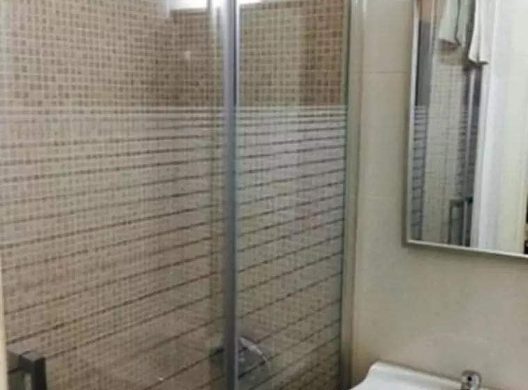 Hostal Albero By Gaiarooms