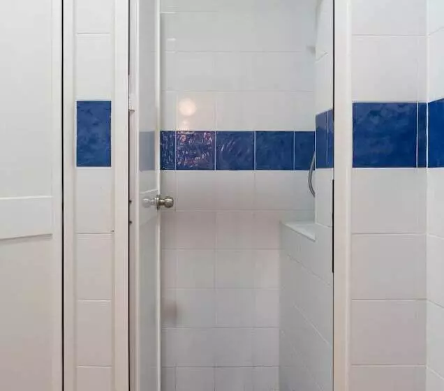 Pension Boutique Gomerez Gallegos