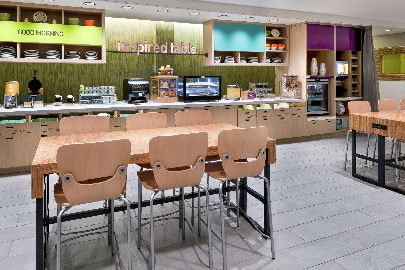 בית מלון כפרי Home2 Suites By Hilton Orlando Near Ucf