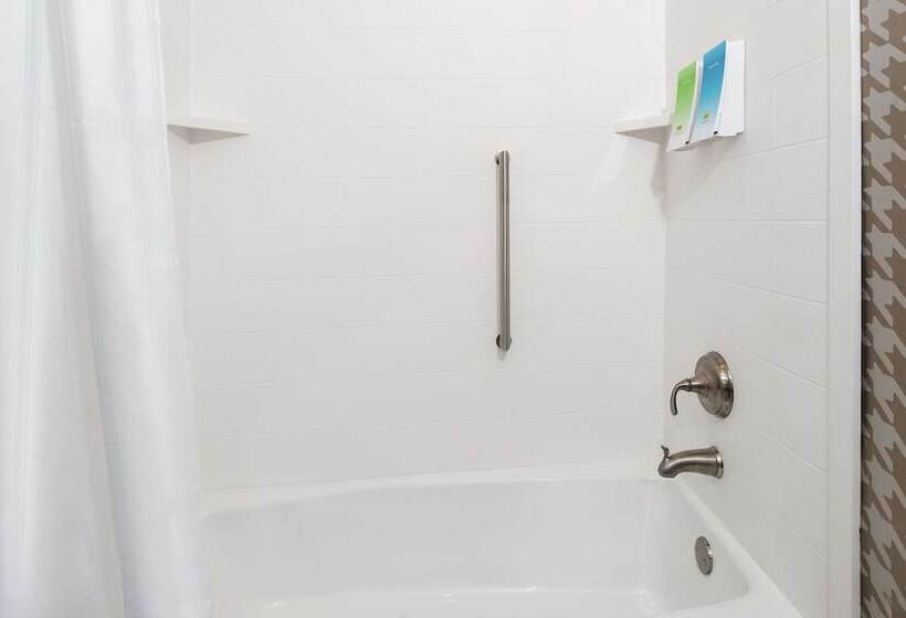 בית מלון כפרי Home2 Suites By Hilton Orlando Near Ucf