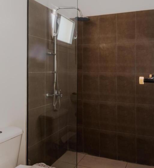 Hotel Olive Grove Suites Boutique