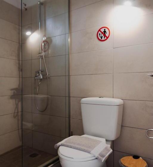 Hotel Olive Grove Suites Boutique