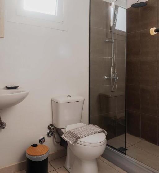 Hotel Olive Grove Suites Boutique