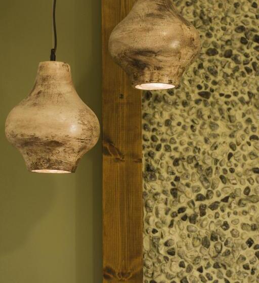 Hotel Olive Grove Suites Boutique