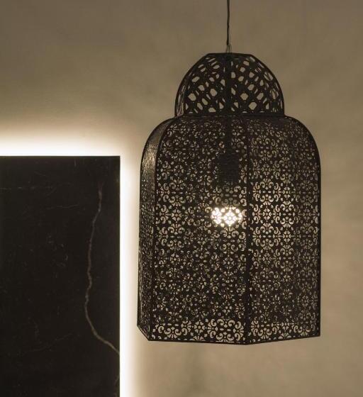 Hotel Olive Grove Suites Boutique