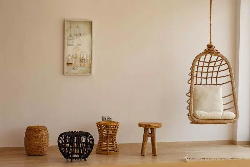 Hotelli Olive Grove Suites Boutique