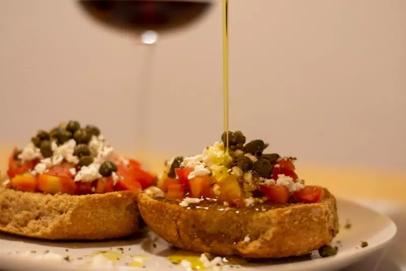 Hotelli Olive Grove Suites Boutique
