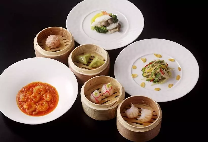 ホテル Agora Osaka Moriguchi