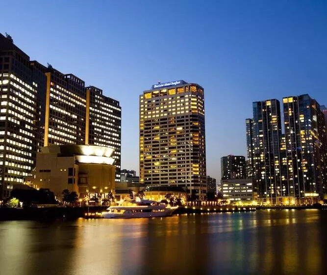 Hôtel Daiichi  Tokyo Seafort