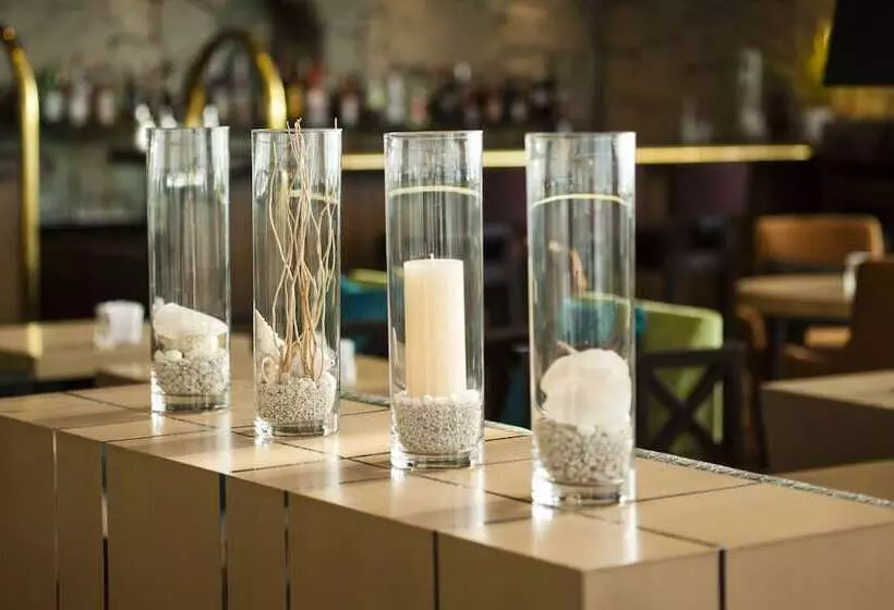 Hôtel Daiichi  Tokyo Seafort