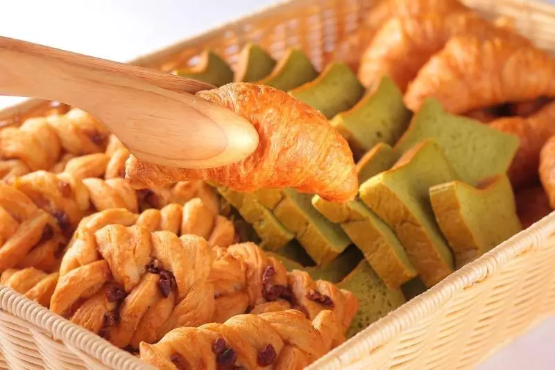 호텔 Isezakicho Washington