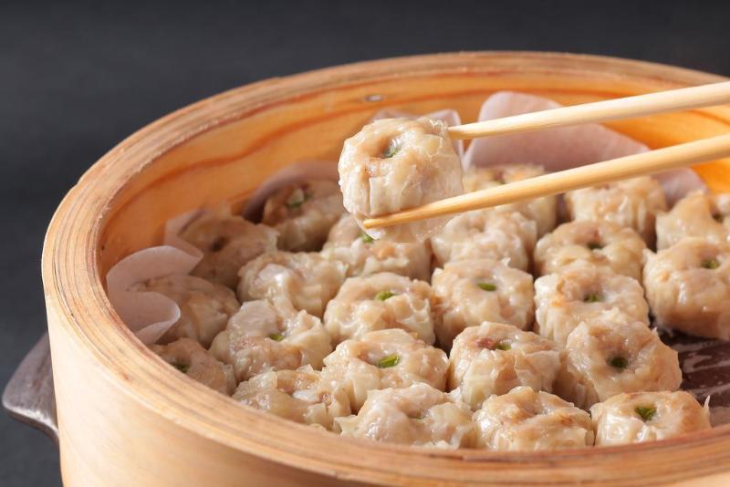 Otel Isezakicho Washington