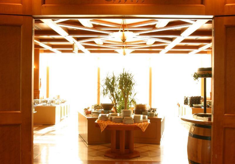 Otel Isezakicho Washington