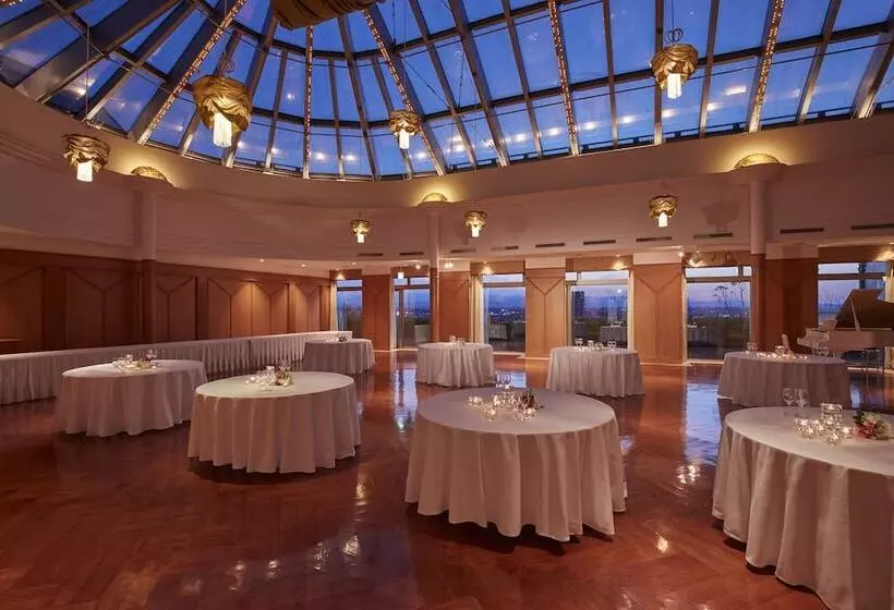 호텔 Kawagoe Prince