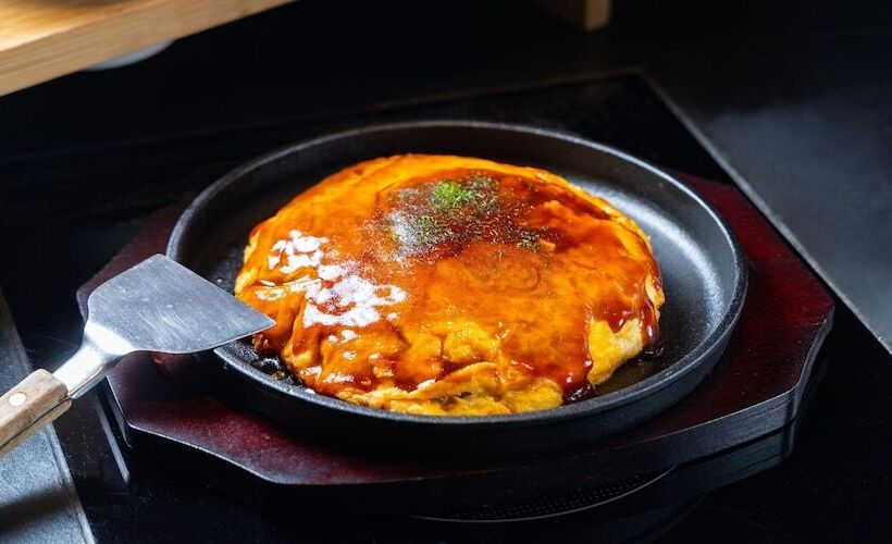 Rihga Royal Hotel Hiroshima