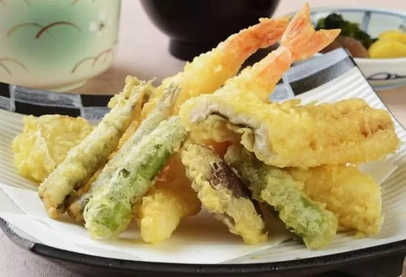 Rihga Royal Hotel Hiroshima