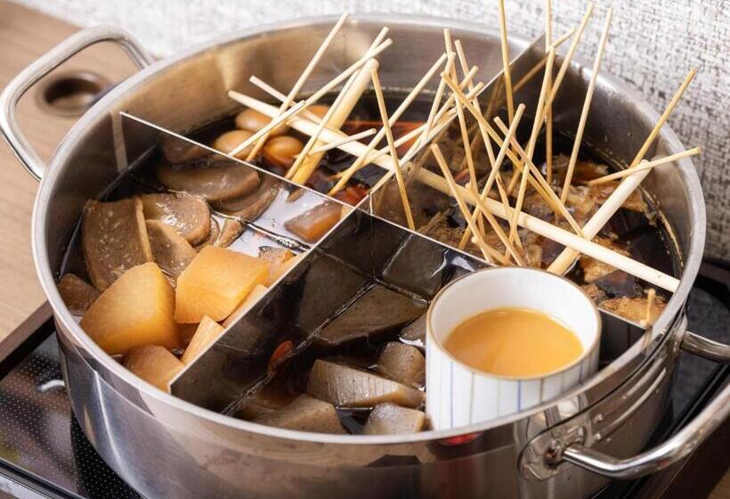 ホテル Wing International Shizuoka