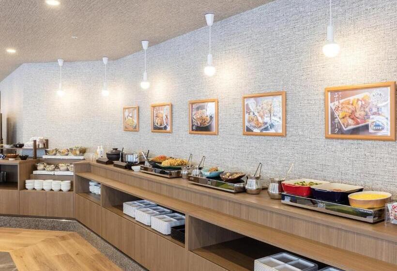 ホテル Wing International Shizuoka