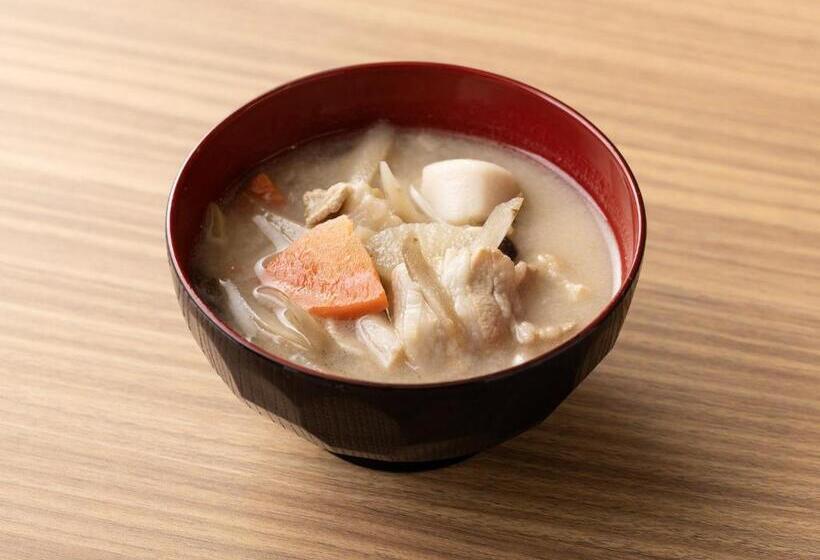 ホテル Wing International Shizuoka