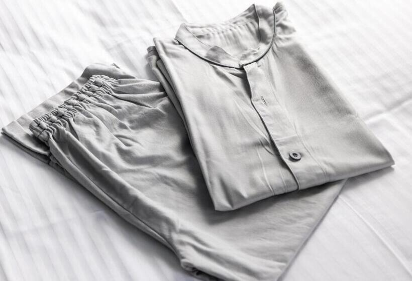 ホテル Wing International Shizuoka