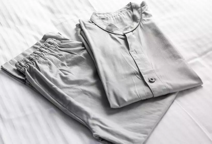 هتل Wing International Shizuoka