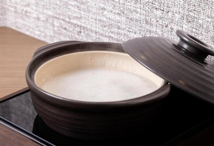 ホテル Wing International Shizuoka