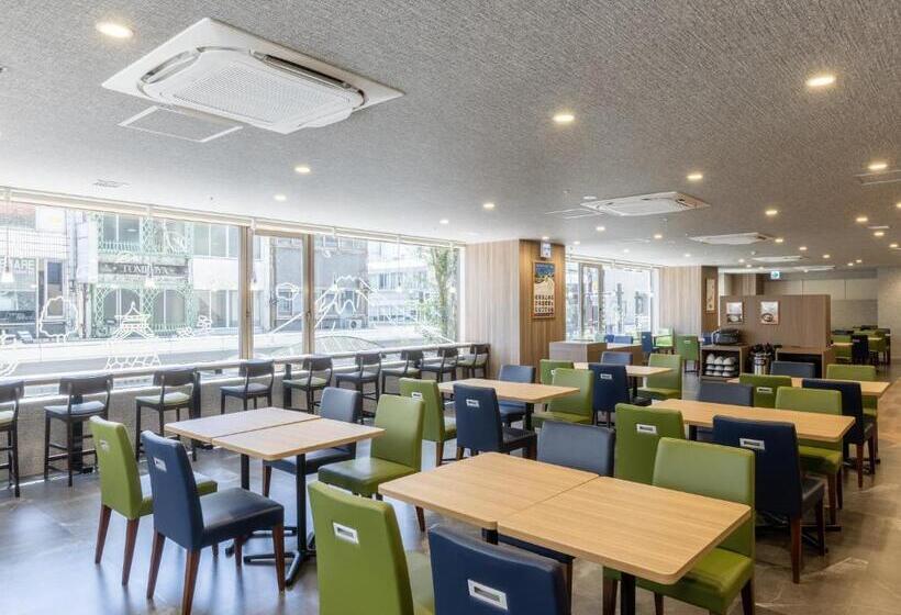 ホテル Wing International Shizuoka