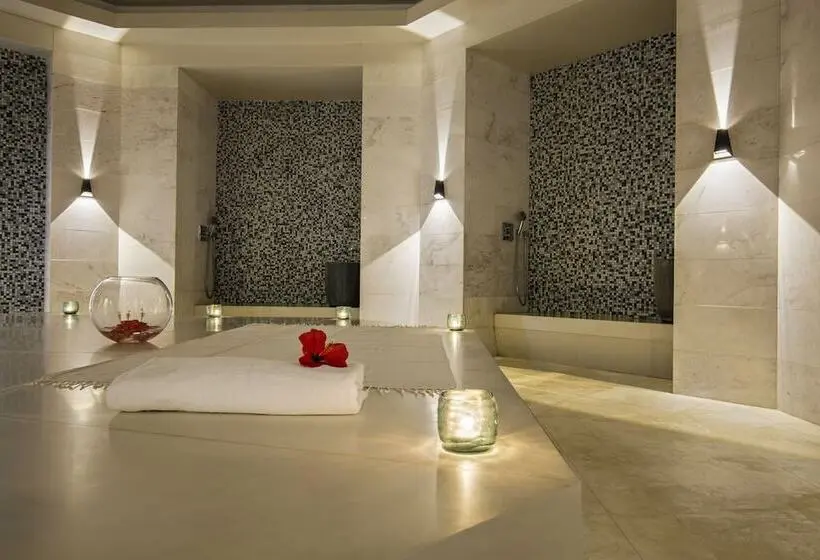 هتل Long Beach Mauritius
