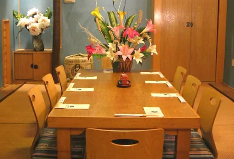 Klana Resort Seremban